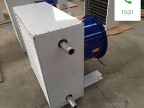 8gs暖風機帶3c 防爆暖風機 暖風機