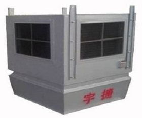 工業(yè)型4q系列暖風機 5q暖風機,工業(yè)型4q系列暖風機 5q暖風機生產(chǎn)廠家,工業(yè)型4q系列暖風機 5q暖風機價格