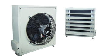 防爆暖風(fēng)機(jī),防爆暖風(fēng)機(jī)生產(chǎn)廠家,防爆暖風(fēng)機(jī)價(jià)格