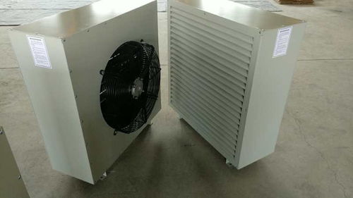 本溪防爆暖風(fēng)機(jī)7gs本信息長(zhǎng)期有效