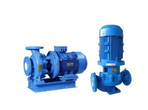 供應(yīng)sbk sblk系列空調(diào)專用泵價格 廠家 圖片