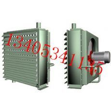 BXRZ-40S防爆新風(fēng)加熱暖風(fēng)機組|機械|東商網(wǎng)