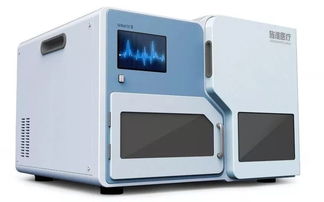 醫(yī)療設(shè)備創(chuàng)新設(shè)計之鈑金工藝分析