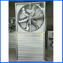 船用防爆軸流通風(fēng)機(jī)價格 船用防爆軸流通風(fēng)機(jī)批發(fā) 船用防爆軸流通風(fēng)機(jī)廠家 