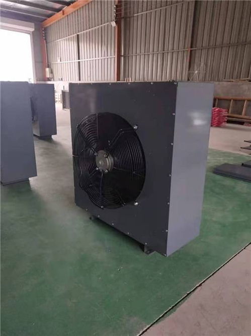 甘肅防爆新風(fēng)暖風(fēng)機(jī)bxrz 50型新風(fēng)加熱機(jī)組適用于各個(gè)領(lǐng)域