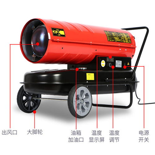 育雛養(yǎng)殖加熱暖風(fēng)機(jī)山東煙臺(tái)購(gòu)買(mǎi)