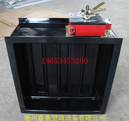 船用防爆風機產品解析 軸流與暖風機報價、廠家選購指南