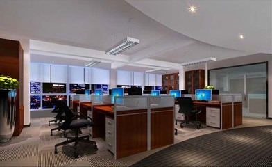 贏通軟件與吉安市新時代電腦公司達成戰(zhàn)略合作，共拓計算機軟硬件發(fā)展新篇章
