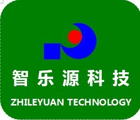 新的標題: 當代碼照亮綠色革命 計算機軟硬件驅動下的節(jié)能先鋒
