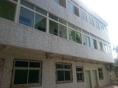恩平市廠房結構安全檢測 如何選擇正規(guī)有資質的鑒定單位及關注建筑材料檢測動態(tài)