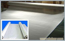 不銹鋼網 特性、應用與選購指南