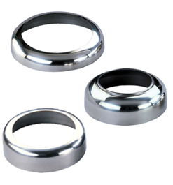 工程炒圍 廠家直銷不銹鋼炒圍的高效選擇——開平市赤坎鎮粵杰廚具制品廠