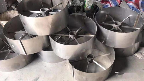 不銹鋼制品 金屬材料中的璀璨明珠與廣泛應(yīng)用