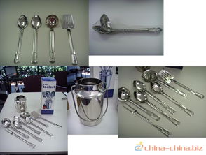 不銹鋼制品與金屬材料及制品采購(gòu)指南