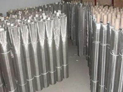 不銹鋼網(wǎng)選購(gòu)指南 304與316的差異及瑞納絲網(wǎng)制品優(yōu)勢(shì)解析