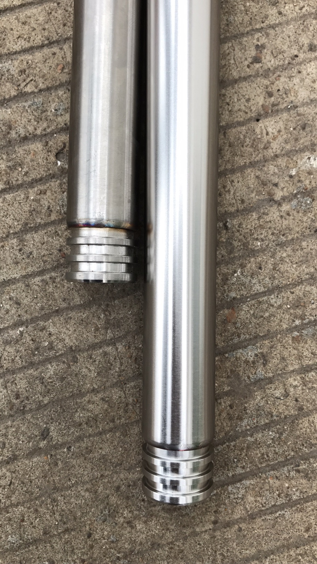不銹鋼去毛刺拋光機(jī)哪里買